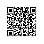 VG95234B2-22-22PN QRCode