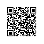 VG95234B2-28-21PX QRCode