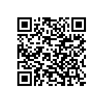 VG95234B22411SN QRCode