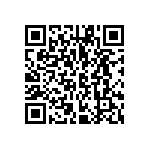 VG95234C2-22-14PSN QRCode