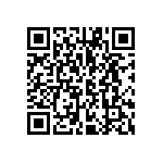 VG95234C2-22-22PSN QRCode