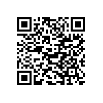 VG95234D-10SL-4SN QRCode