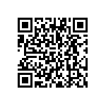 VG95234D-14S-6PN QRCode