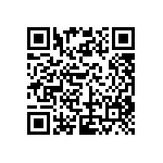 VG95234D-14S-6SN QRCode