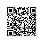 VG95234D-16-12PN QRCode