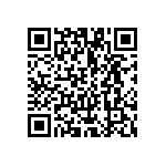 VG95234D-18-1PN QRCode