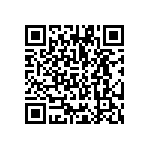 VG95234D-20A48PN QRCode