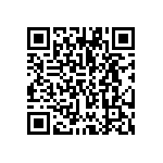 VG95234D-24-9S1N QRCode