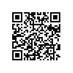 VG95234D-28-21SN QRCode