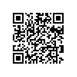 VG95234D-32-7PN QRCode