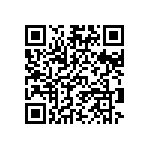 VG95234D-32-7SN QRCode