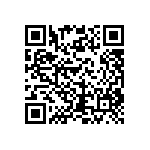 VG95234D10SL3SN1 QRCode