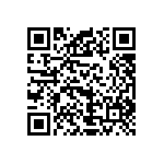 VG95234D2821PN1 QRCode