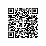 VG95234DA10SL-2 QRCode