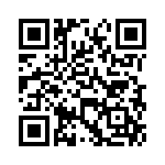 VG95234DA32-1 QRCode