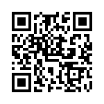 VG95234DH14S-2 QRCode