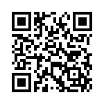 VG95234DH16-2 QRCode