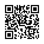 VG95234DH18-2 QRCode