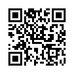 VG95234DH22-2 QRCode