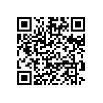 VG95234E-10SL-4PN QRCode