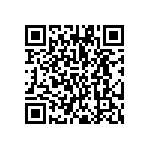 VG95234E-14S-6SN QRCode