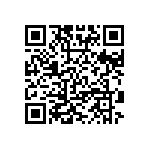 VG95234E-16-10PN QRCode