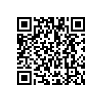 VG95234E-20A9SN QRCode