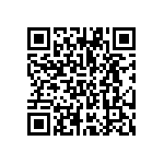 VG95234E-22-22PN QRCode