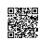 VG95234E-28-21PN QRCode