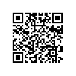 VG95234E-32A69PN QRCode