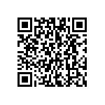 VG95234E1-14S-6SN QRCode