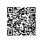 VG95234E1-20A48SN-L QRCode