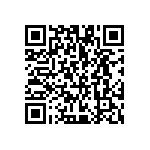 VG95234E1-20A48SN QRCode