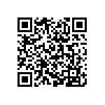 VG95234E2821SN1 QRCode