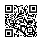 VG95234E365PN QRCode