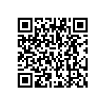 VG95234F-16A11SN QRCode