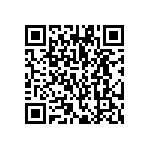 VG95234F-16S-1SN QRCode