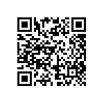 VG95234F-28-21SW QRCode