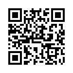 VG95234F181PN1 QRCode