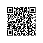 VG95234G-10SL-4PN QRCode