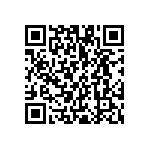 VG95234G-10SL-4SN QRCode