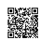 VG95234G-16S-1SN QRCode