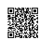 VG95234G-24-12P1N QRCode