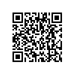 VG95234G-24-28SY QRCode
