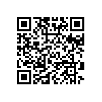 VG95234G-32A69SN QRCode