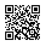 VG95234G208PX QRCode