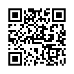 VG95234G2821PY QRCode