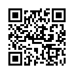 VG95234G365SN QRCode