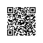 VG95234H-10SL-3PN QRCode