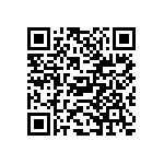 VG95234H-10SL-3SN QRCode